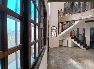 Casa de 5 quartos, São Paulo · ÓTIMO SOBRADO RESIDENCIAL SANTANA