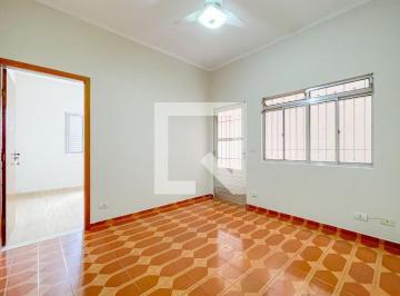 Casa · 125m² · 3 Quartos · 2 Vagas · Casa à Venda - Novo Osasco, 3 Quartos,  125 m2