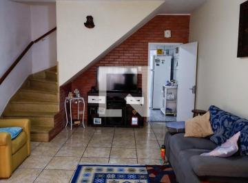 Casa · 147m² · 4 Quartos · 3 Vagas · Casa à Venda - Quitaúna, 4 Quartos,  147 m2