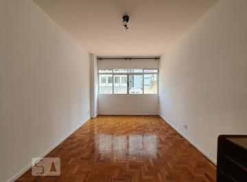 Apartamento · 75m² · 3 Quartos · 1 Vaga · Apartamento à Venda - Vila Mariana, 3 Quartos,  75 m2