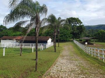 Rural , Sete Lagoas · Fazendinha com 19,9 ha há 10 minutos do centro de Sete Lagoas/MG