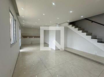 Apartamento · 107m² · 3 Quartos · 3 Vagas · Apartamento à Venda - Jardim Iracema, 3 Quartos,  107 m2