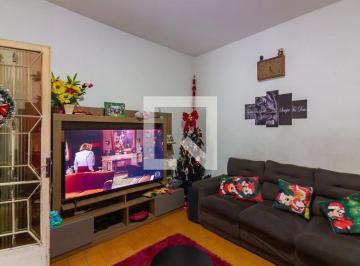 Casa · 250m² · 5 Quartos · 3 Vagas · Casa à Venda - Jardim Roberto, 5 Quartos, 250 m2