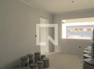 Casa · 140m² · 3 Quartos · 4 Vagas · Casa à Venda - Quitaúna, 3 Quartos,  140 m2