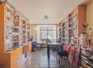 Apartamento · 148m² · 3 Quartos · 1 Vaga · Apartamento à Venda - Paraíso, 3 Quartos, 148 m2