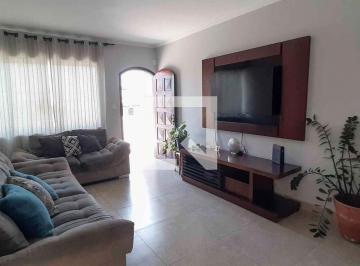 Casa · 250m² · 3 Quartos · 2 Vagas · Casa à Venda - Centro, 3 Quartos, 250 m2