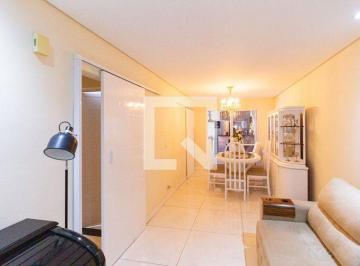 Casa · 180m² · 3 Quartos · 2 Vagas · Casa à Venda - Quitaúna, 3 Quartos, 180 m2