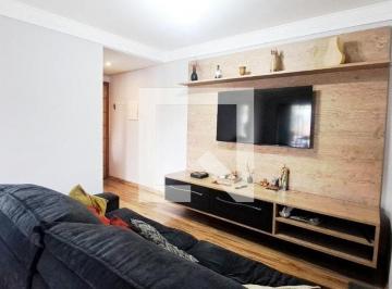 Apartamento · 75m² · 3 Quartos · 2 Vagas · Apartamento à Venda - Centro, 3 Quartos, 75 m2