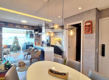 Apartamento · 80m² · 2 Quartos · 2 Vagas · Apartamento à Venda - Lapa, 2 Quartos, 80 m2