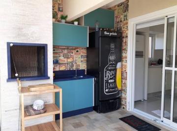 Casa de 3 quartos, Barueri · Casa de 3 dormitórios vila Porto Barueri