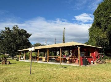 Rural , Fortuna de Minas · Sítio 95.000 m2 em Fortuna de Minas/MG