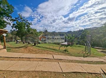 Foto 15 · Chacara, Dona Catarina, Mairinque, SP
