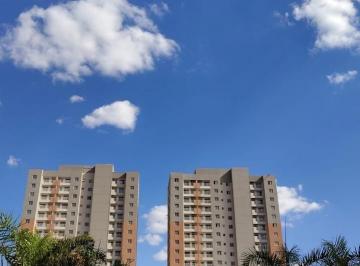 Foto 01 · Ágio de apartamento à venda no Setor Central de Brasília-DF: 2 quartos, 1 banheiro, 1 vaga de garage