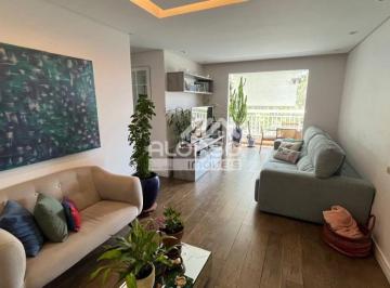 Apartamento de 3 quartos, São Paulo · Apto a Venda-82 mts, 3 quartos, 2 vgs, varanda gourmet, próximo estação V.Sonia