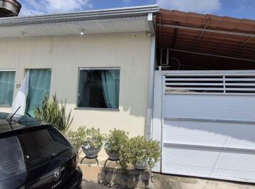 Casa de 2 quartos, Manaus · CASA Á VENDA EM COMDOMINIO FECHADO COM 2 SUÍTES ÓTIMA LOCALIZAÇÃO.