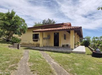 202601121625185091.jpg · Chácara para Venda em Pinhalzinho, Bairro da Fazenda Velha, 3 dormitórios, 1 suíte, 3 banheiros, 1 v