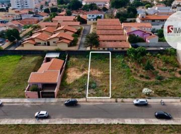 Foto 01 · Terreno, Centro, Tietê, SP