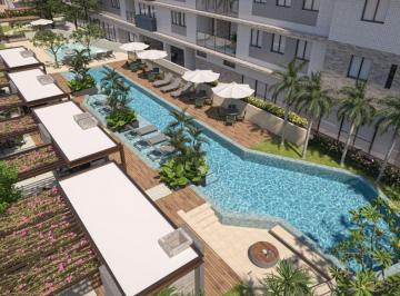 Apartamento de 2 quartos, João Pessoa · Oportunidade em Ponta de Campina