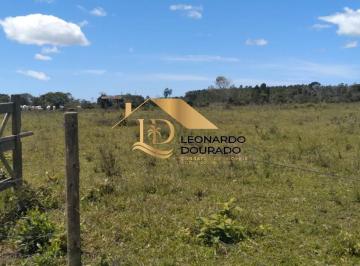 Foto 01 · Fazenda, Cabrália, Santa Cruz Cabrália, BA