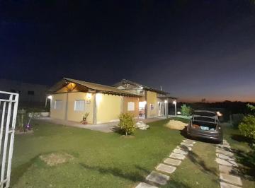 Foto 08 · Chacara, Terreno Com 1124m2 - Loteamento Fechado, Sarapuí, SP
