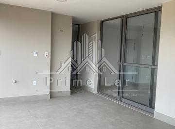 varanda · Yard Cambuí Campinas, Apartamento de 126 metros com 3 suítes.