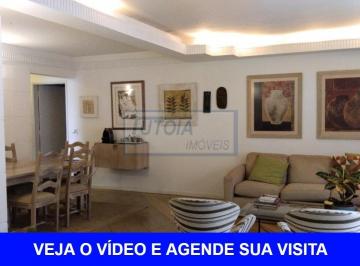 Foto 01 · APARTAMENTO À VENDA NO PARAÍSO, SÃO PAULO