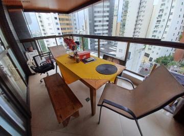 Foto 01 · Apartamento, Graça, Salvador, BA