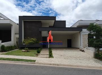 Casa · 176m² · 3 Quartos · 4 Vagas · Casa à venda em Valinhos, Roncáglia, com 3 suítes, com 176 m², Residencial Mont'Alcino