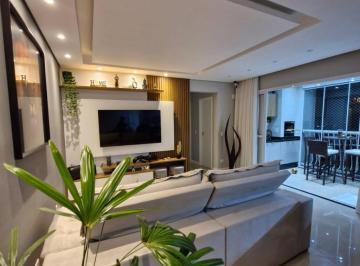 foto1 · Apartamento à venda - Parque Esplanada - Embu das Artes