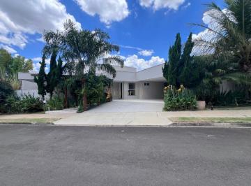 Casa · 352m² · 3 Quartos · 6 Vagas · Casa à venda e para alugar em Sorocaba, Condomínio Sunset, com 3 suítes, com 352 m²