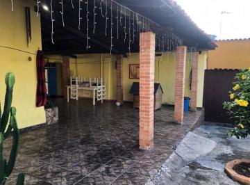 WhatsApp Image 2026-01-12 at 11.54.43 (2).jpeg · Casa em lote de 360 m² com 1 barracão à venda - Minaslândia
