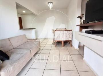 Sala · Apartamento (tipo - padrao) 2 dormitórios/suite, cozinha planejada, elevador, em condomínio fechado