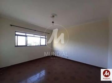 Sala · Casa (sobrado na rua) 3 dormitórios/suite, cozinha planejada, elevador