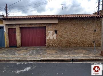 Fachada Unidade · Casa (térrea na rua) 3 dormitórios/suite, cozinha planejada