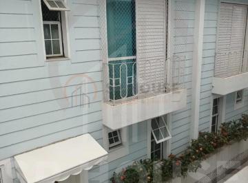 Foto 15 · Casa em condomínio fechado no bairro Saúde, São Paulo-SP: 2 quartos, 1 suíte, 2 salas, 3 vagas de ga