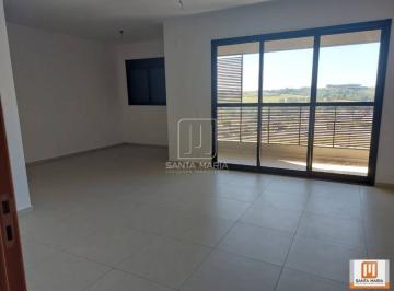 Sala · Apartamento (tipo - padrao) 2 dormitórios/suite, cozinha planejada, portaria 24 horas, elevador, em