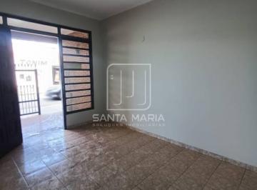 Recepção · Sala comercial (sala - terrea independente) 3 dormitórios