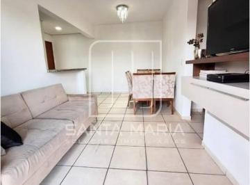 Sala · Apartamento (tipo - padrao) 2 dormitórios/suite, cozinha planejada, elevador, em condomínio fechado