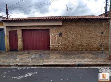 Fachada Unidade · Casa (térrea na rua) 3 dormitórios/suite, cozinha planejada