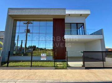 Imóvel de Alto Padrão no Loteamento Sambaquis – Conforto, Espaço e Exclusividade em Arroio do Sal · Imóvel de Alto Padrão no Loteamento Sambaquis – Conforto, Espaço e Exclusividade em Arroio do Sal