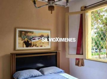 Apartamento · 96m² · 3 Quartos · Residencial › Apartamento no Floresta com 96,00 (M²), 3 quartos e para Venda