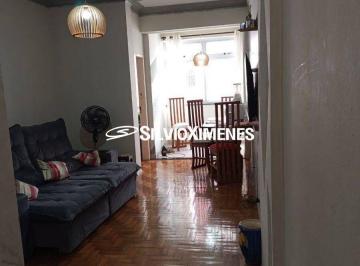 Apartamento · 110m² · 3 Quartos · Residencial › Apartamento no Centro com 110,00 (M²) com 3 quartos  para Venda