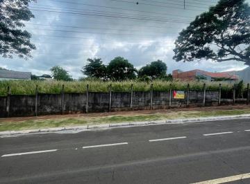 Terreno · VENDA | Terreno,  em Vila Olivia, Astorga