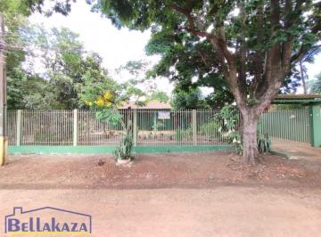 Rural · 1000m² · VENDA | Chácara,  em Condominio Recanto Monte Carmelo, Paiçandu