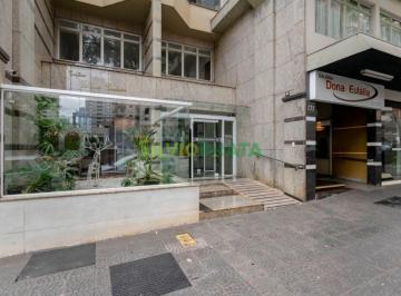 Apartamento · 114m² · 3 Quartos · 1 Vaga · VENDA | Apartamento, com 3 dormitórios em Zona 01 Centro, Maringá