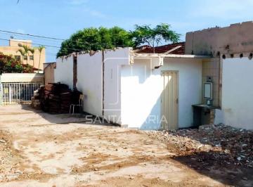 Garagem/estacionamento · Salão/Galpão (salão - térreo)