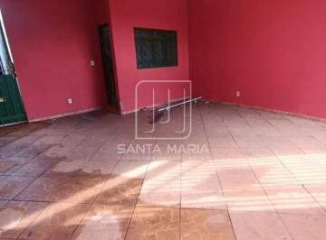 Garagem/estacionamento · Casa (sobradinho - superior) 4 dormitórios/suite