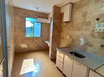 Apartamento de 2 quartos, São Paulo · Apartamento para venda 2 dormitórios