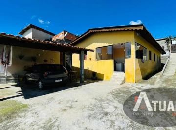 Casa · 120m² · 3 Quartos · 6 Vagas · Casa a venda em Mairiporã terra preta próximo a comércios e industrias.