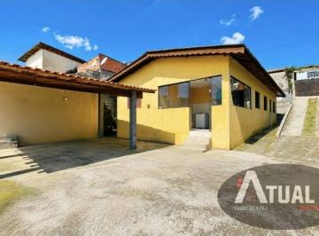 Casa · 120m² · 3 Quartos · 6 Vagas · Casa  a venda em Mairiporã terra preta próximo a comércios e industrias.
